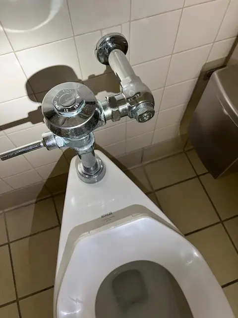 Fixture installation and repair for Emergency Plumber in Madison Valley